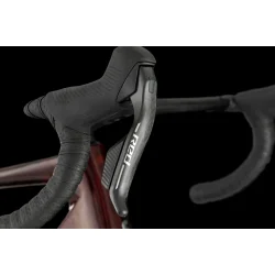 Superior XR 9.9 GR LTD