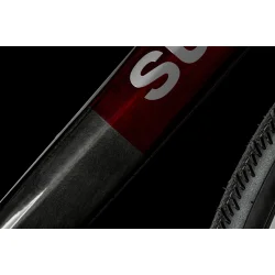 Superior XR 9.9 GR LTD