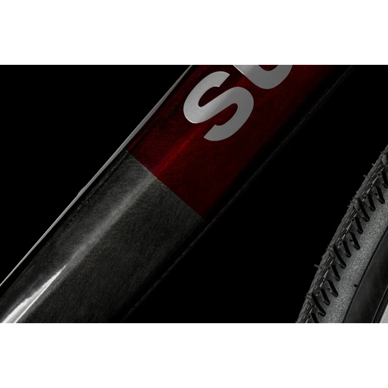 Superior XR 9.9 GR LTD