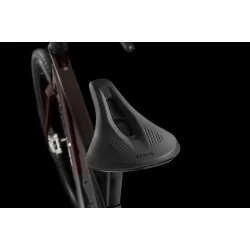 Superior XR 9.9 GR LTD