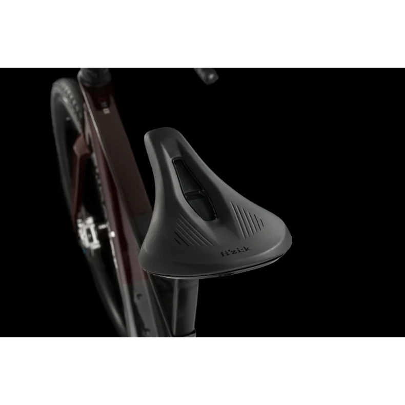 Superior XR 9.9 GR LTD