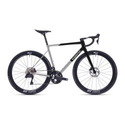 Superior RR 9.8