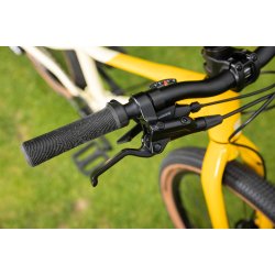 Superior F.L.Y. 24 8 Speed DISC