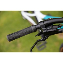 Superior F.L.Y. 24 8 Speed Mat Bl&aring;gr&oslash;n 11"