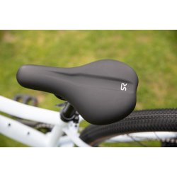 Superior F.L.Y. 24 8 Speed Mat Bl&aring;gr&oslash;n 11"
