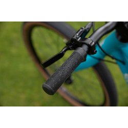 Superior F.L.Y. 24 8 Speed Mat Bl&aring;gr&oslash;n 11"