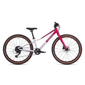 Superior F.L.Y. 24 8 Speed DISC