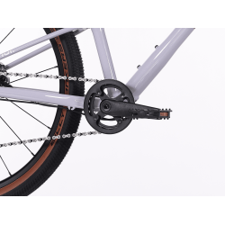 Superior F.L.Y. 24 8 Speed DISC