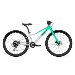 Superior F.L.Y. 24 8 Speed DISC