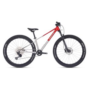 Superior TEAM 27.7 12 Speed