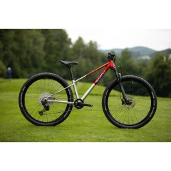 Superior TEAM 27.7 12 Speed