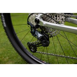 Superior TEAM 27.7 12 Speed