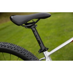 Superior TEAM 27.7 12 Speed