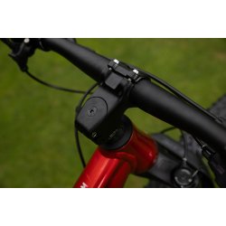 Superior TEAM 27.7 12 Speed