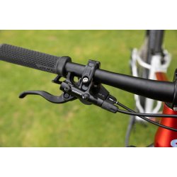 Superior TEAM 27.7 12 Speed