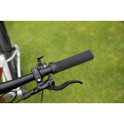 Superior TEAM 27.7 12 Speed