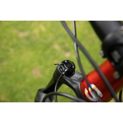 Superior TEAM 27.7 12 Speed