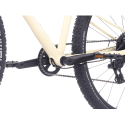 Superior F.L.Y. 27 9 Speed