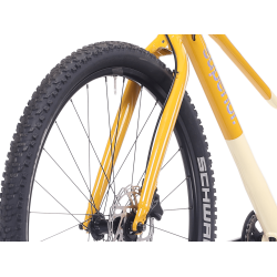 Superior F.L.Y. 27 9 Speed