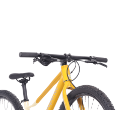 Superior F.L.Y. 27 9 Speed