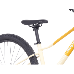 Superior F.L.Y. 27 9 Speed