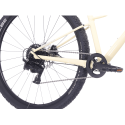 Superior F.L.Y. 27 9 Speed