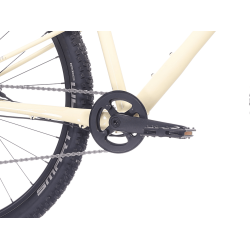 Superior F.L.Y. 27 9 Speed