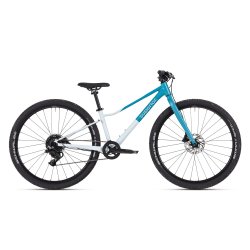 Superior F.L.Y. 27 9 Speed