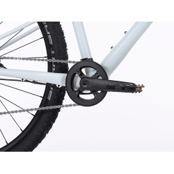 Superior F.L.Y. 27 9 Speed