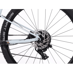 Superior F.L.Y. 27 9 Speed