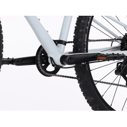 Superior F.L.Y. 27 9 Speed