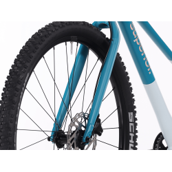 Superior F.L.Y. 27 9 Speed