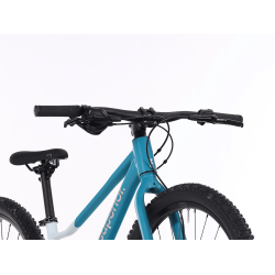 Superior F.L.Y. 27 9 Speed