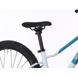 Superior F.L.Y. 27 9 Speed