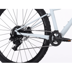 Superior F.L.Y. 27 9 Speed