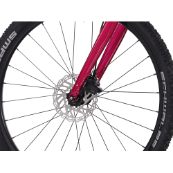 Superior F.L.Y. 27 9 Speed