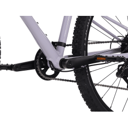 Superior F.L.Y. 27 9 Speed