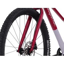 Superior F.L.Y. 27 9 Speed