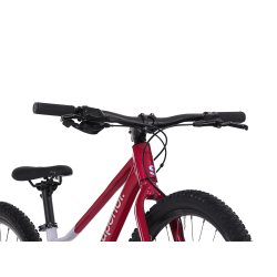 Superior F.L.Y. 27 9 Speed