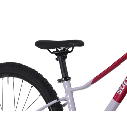 Superior F.L.Y. 27 9 Speed