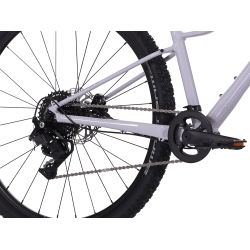 Superior F.L.Y. 27 9 Speed