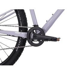 Superior F.L.Y. 27 9 Speed