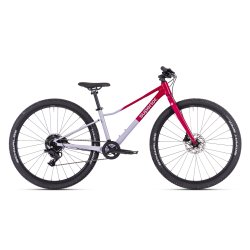 Superior F.L.Y. 27 9 Speed