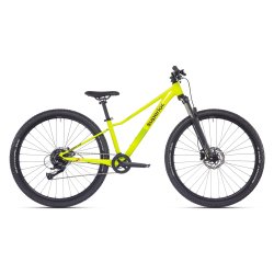 Superior RACER 27 8 Speed