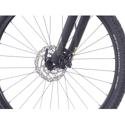 Superior RACER 27 8 Speed