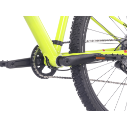 Superior RACER 27 8 Speed