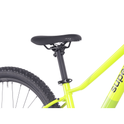 Superior RACER 27 8 Speed