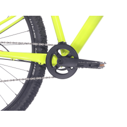 Superior RACER 27 8 Speed