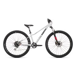 Superior RACER 27 8 Speed