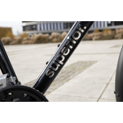 Superior BLOX 6.7 T 2x11 Speed